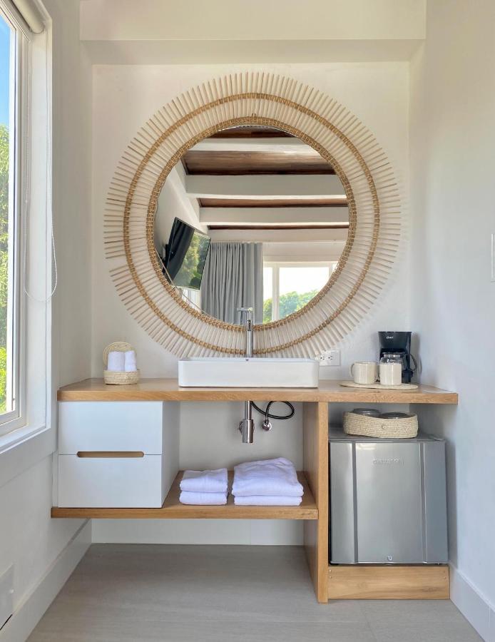 Oasis Tolu Hotel Boutique Εξωτερικό φωτογραφία