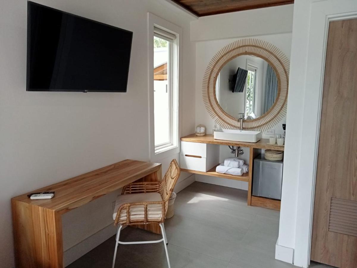 Oasis Tolu Hotel Boutique Δωμάτιο φωτογραφία